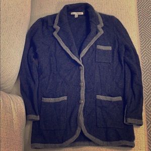 100% Pure Cashmere Sweater